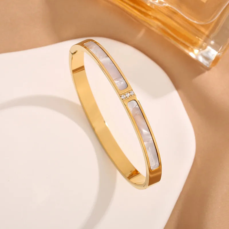 Alas de libertad Bracelet