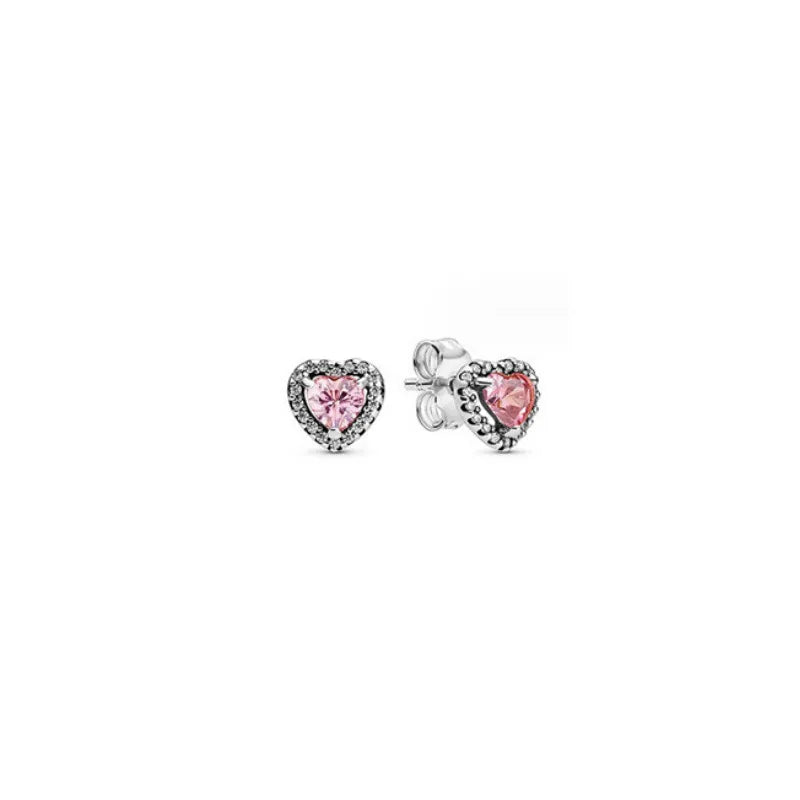 Set Viento Floral