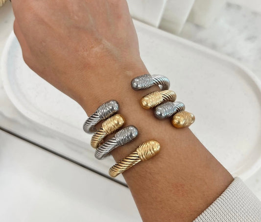 Bangle