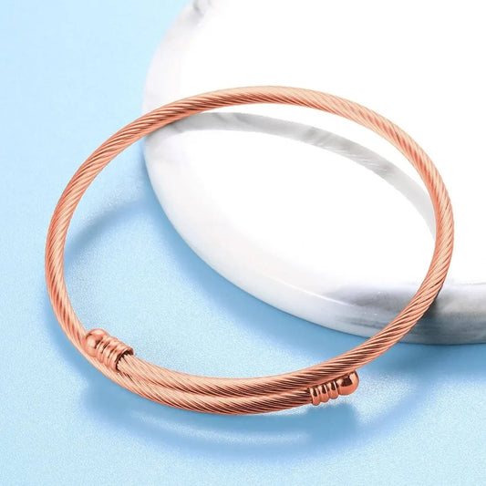 Casual Classic Bracelet