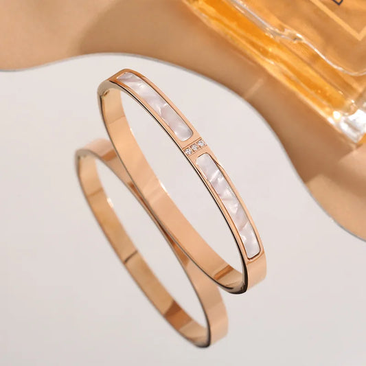 Alas de libertad Bracelet
