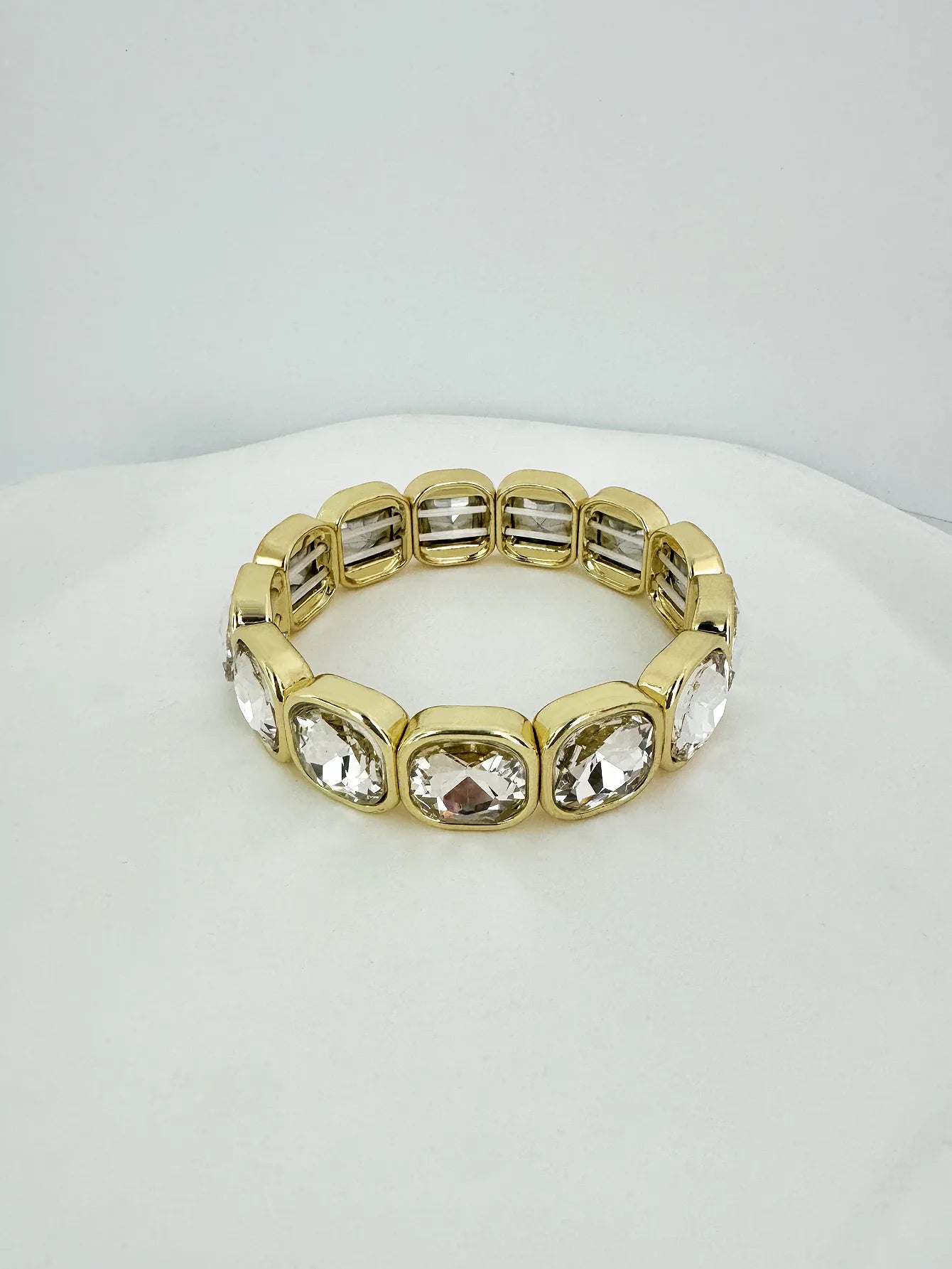 Aura de Diamante