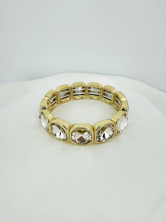Aura de Diamante