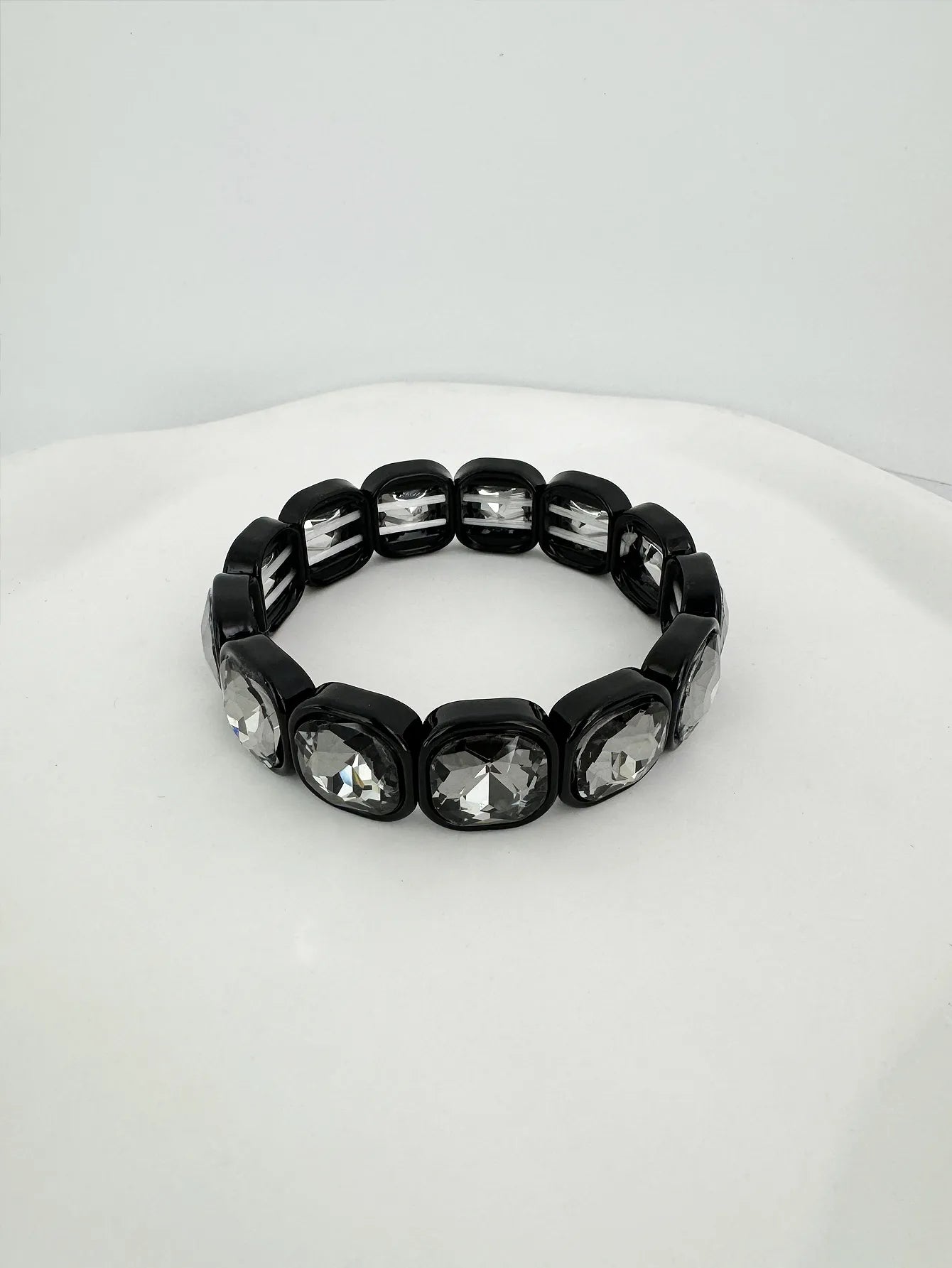 Aura de Diamante