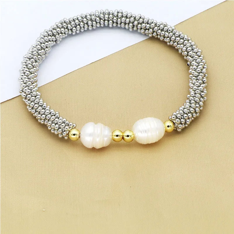 Vintage Bracelet