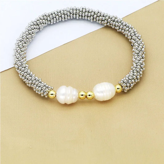 Vintage Bracelet