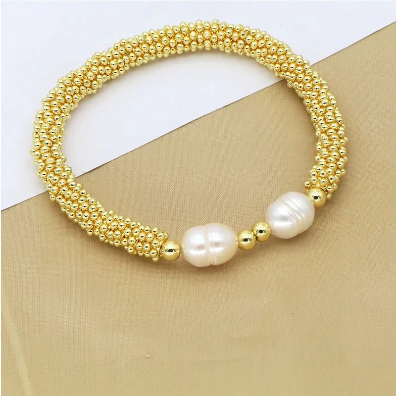 Vintage Bracelet