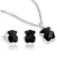Onix 925 set